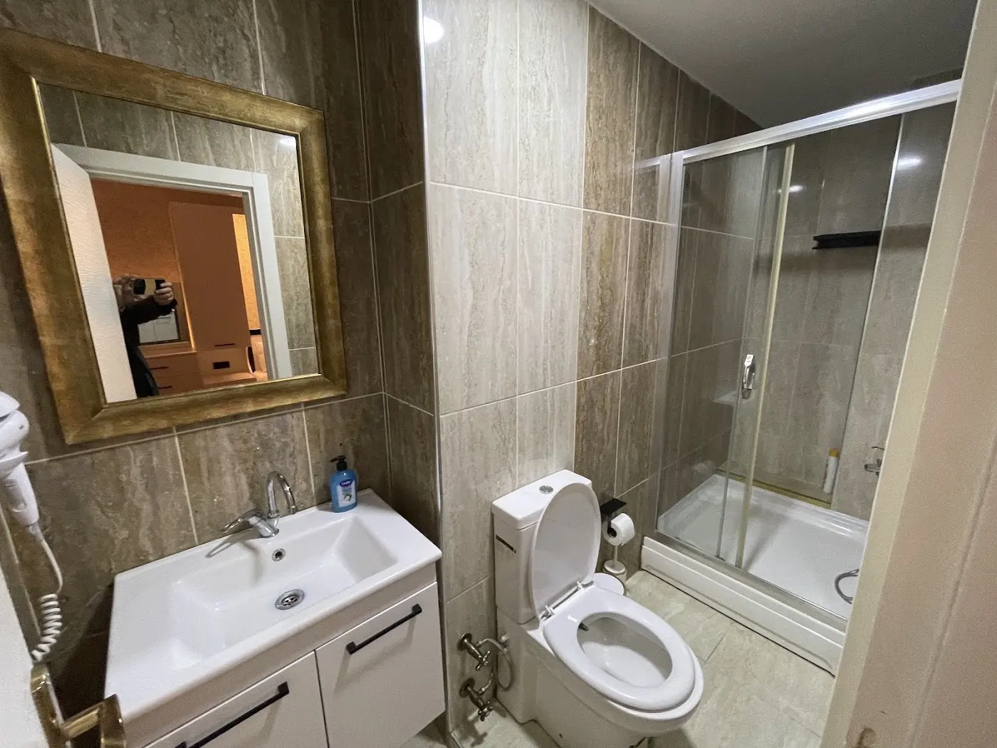 Moda suites fotoğraf 3