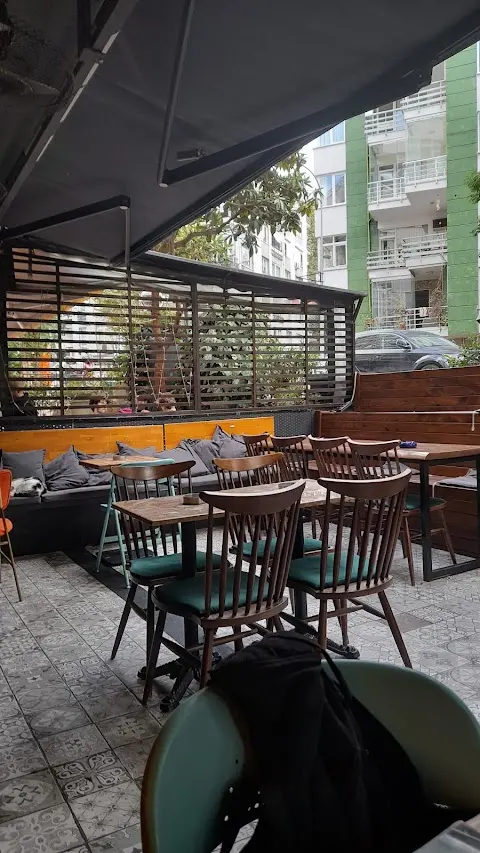 NOR. işletme yanıtları