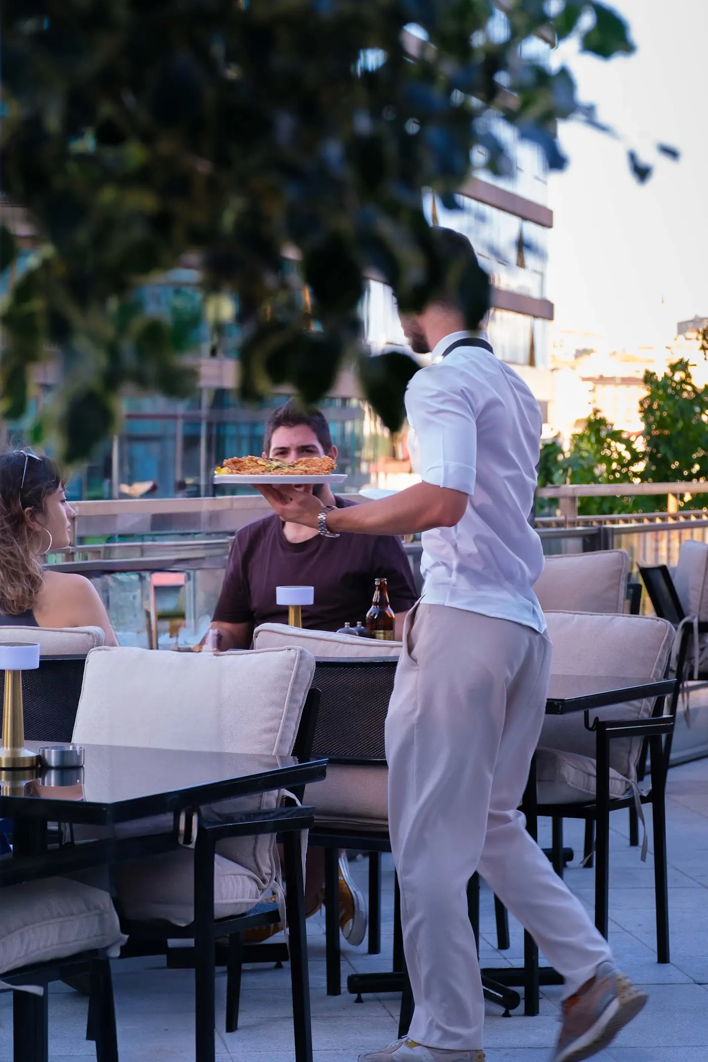 Novus Cocktail & Meyhane fotoğraf 1