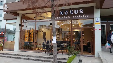 Noxus Bostancı, Kadıköy şikayetleri ve çözüm talepleri