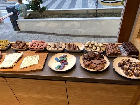Noxus Bostancı, Kadıköy fotoğraf 3