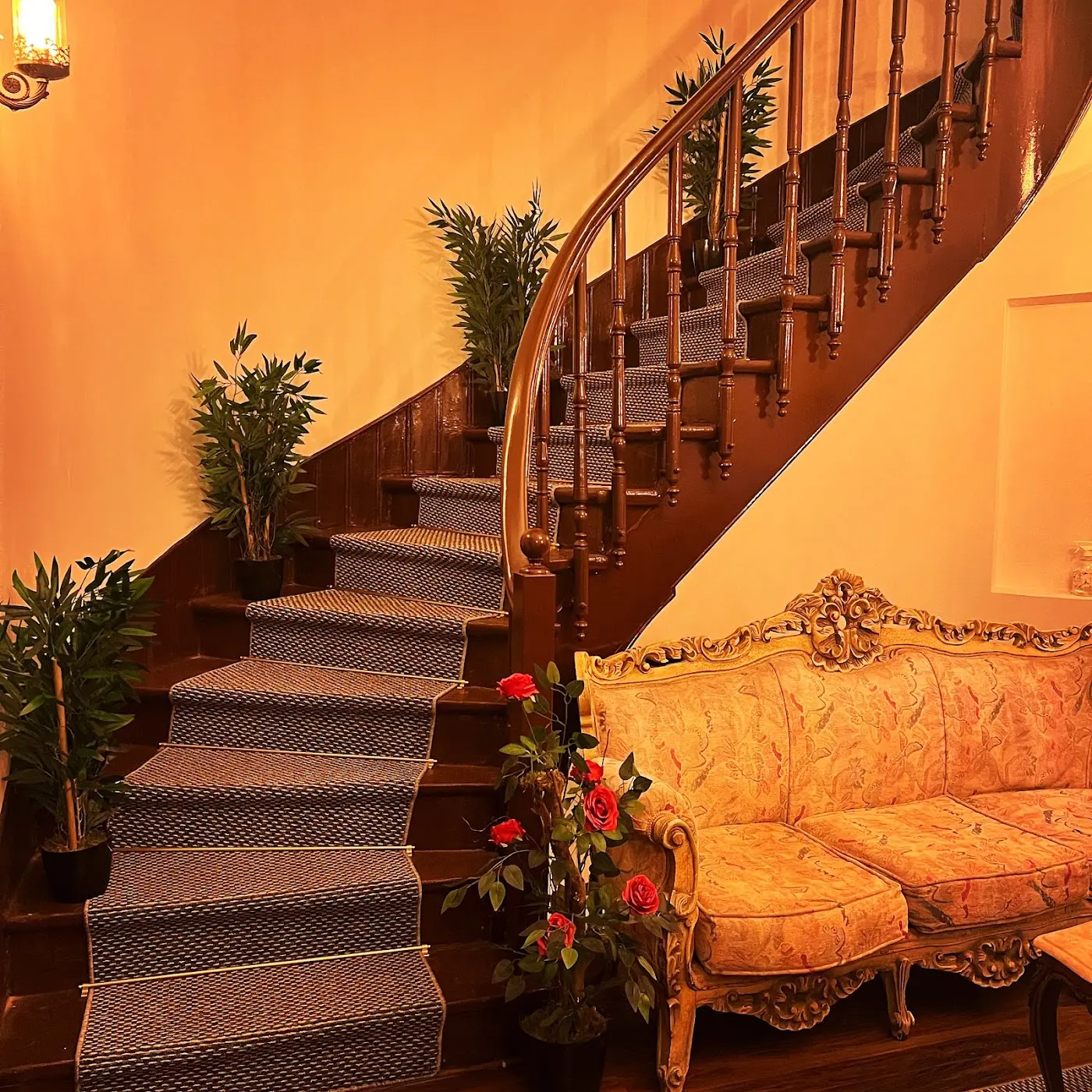 Otel Kadıköy fotoğraf 1