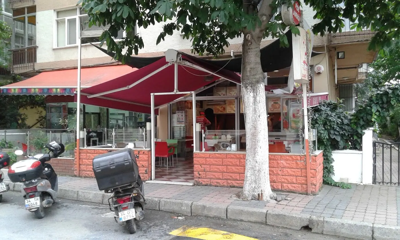 Pide Takımı fotoğraf 1
