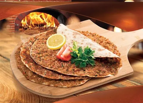 Pide Takımı fotoğraf 2