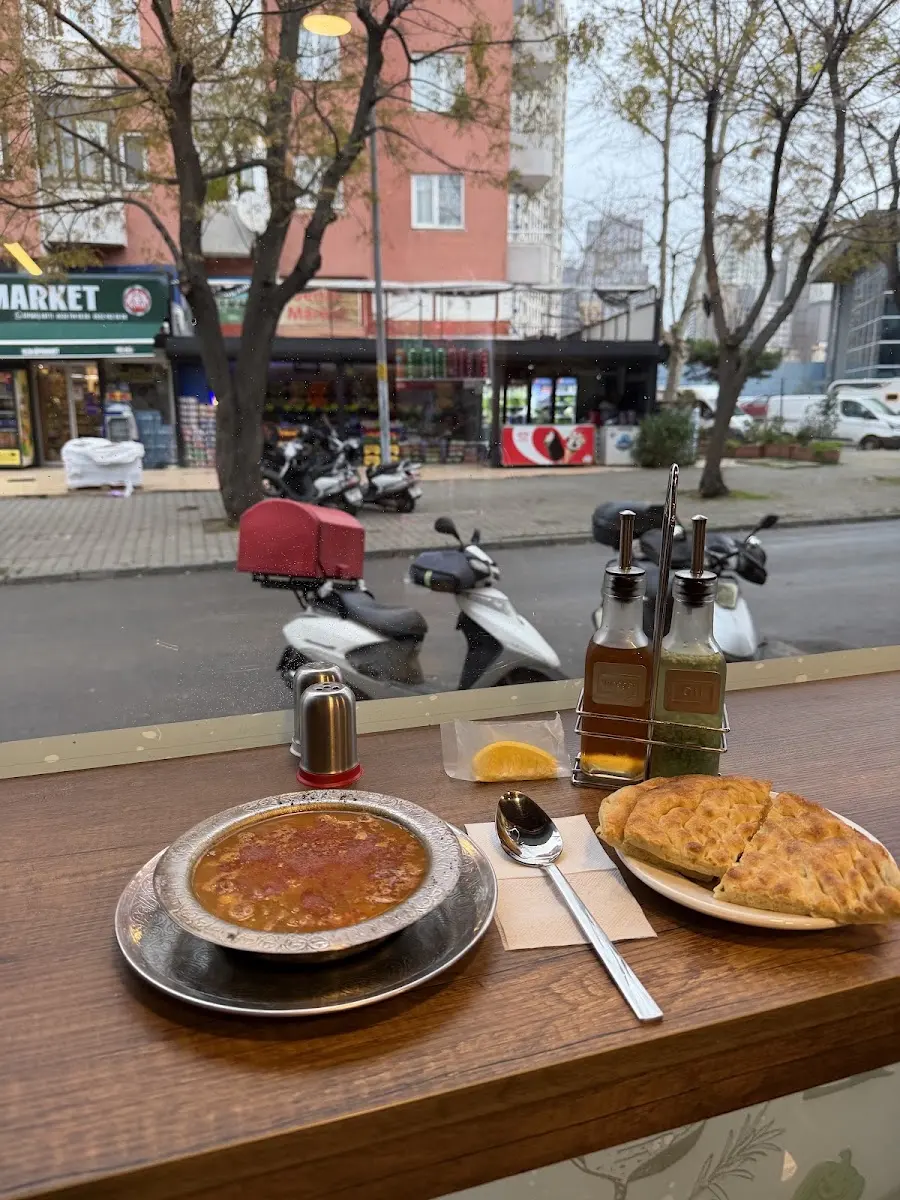 PideHan fotoğraf 2