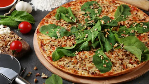 Pizza Station çözüm talepleri