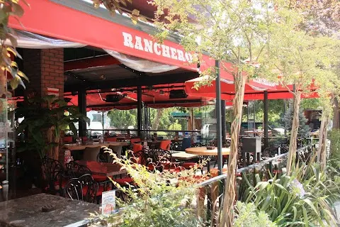 Ranchero Suadiye yorumları ve müşteri geri bildirimleri