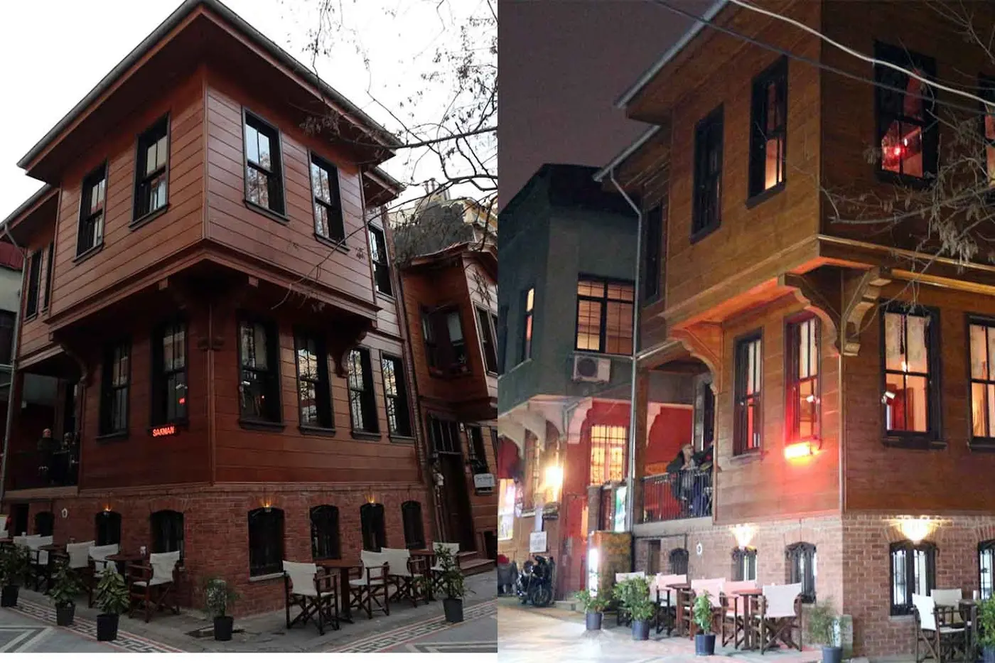 sakman fotoğraf 1