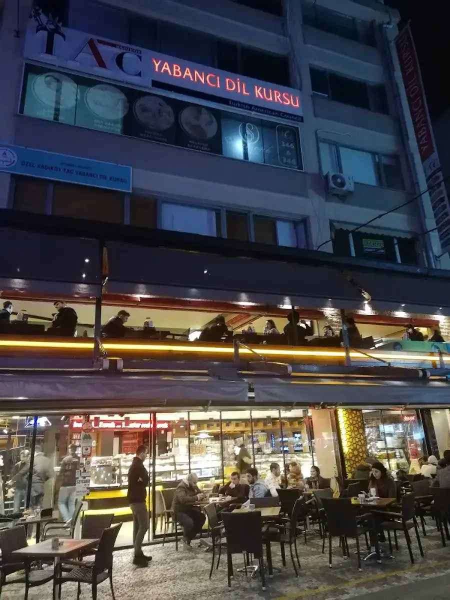 Senamoni - Kadıköy Lazer Epilasyon, Cilt Bakımı ve Leke Tedavileri Merkezi fotoğraf 2