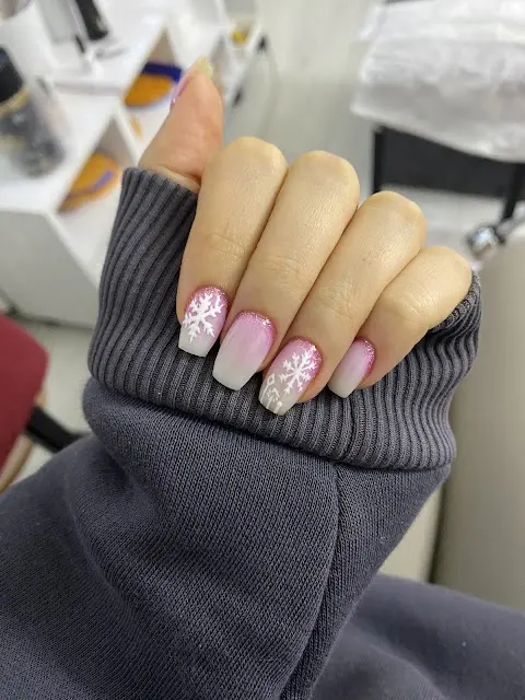 Sibel Keçeli Nail & Beauty yorumları ve müşteri geri bildirimleri