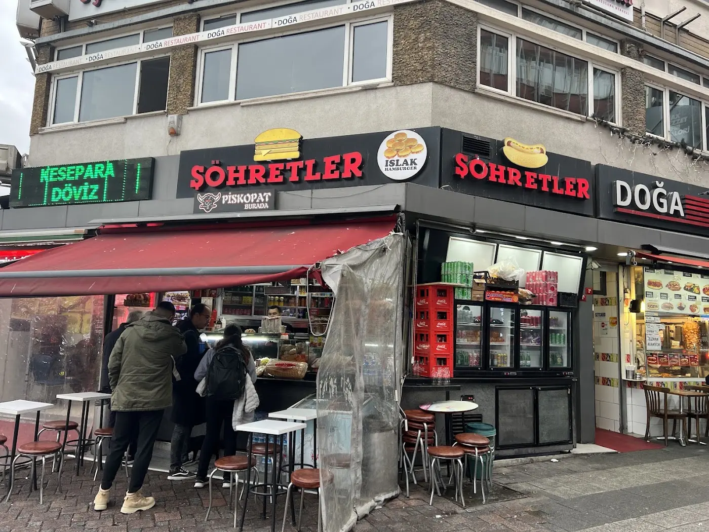 Şöhretler fotoğraf 1