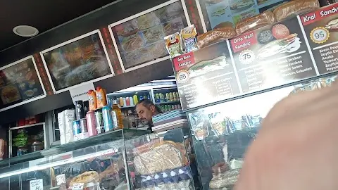 Şöhretler fotoğraf 3