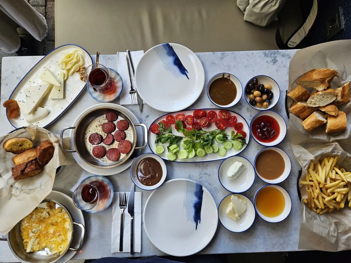 SoliBar Cafe&Kitchen (cafe&shop) fotoğraf 3