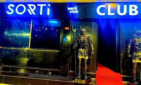 Sorti Club