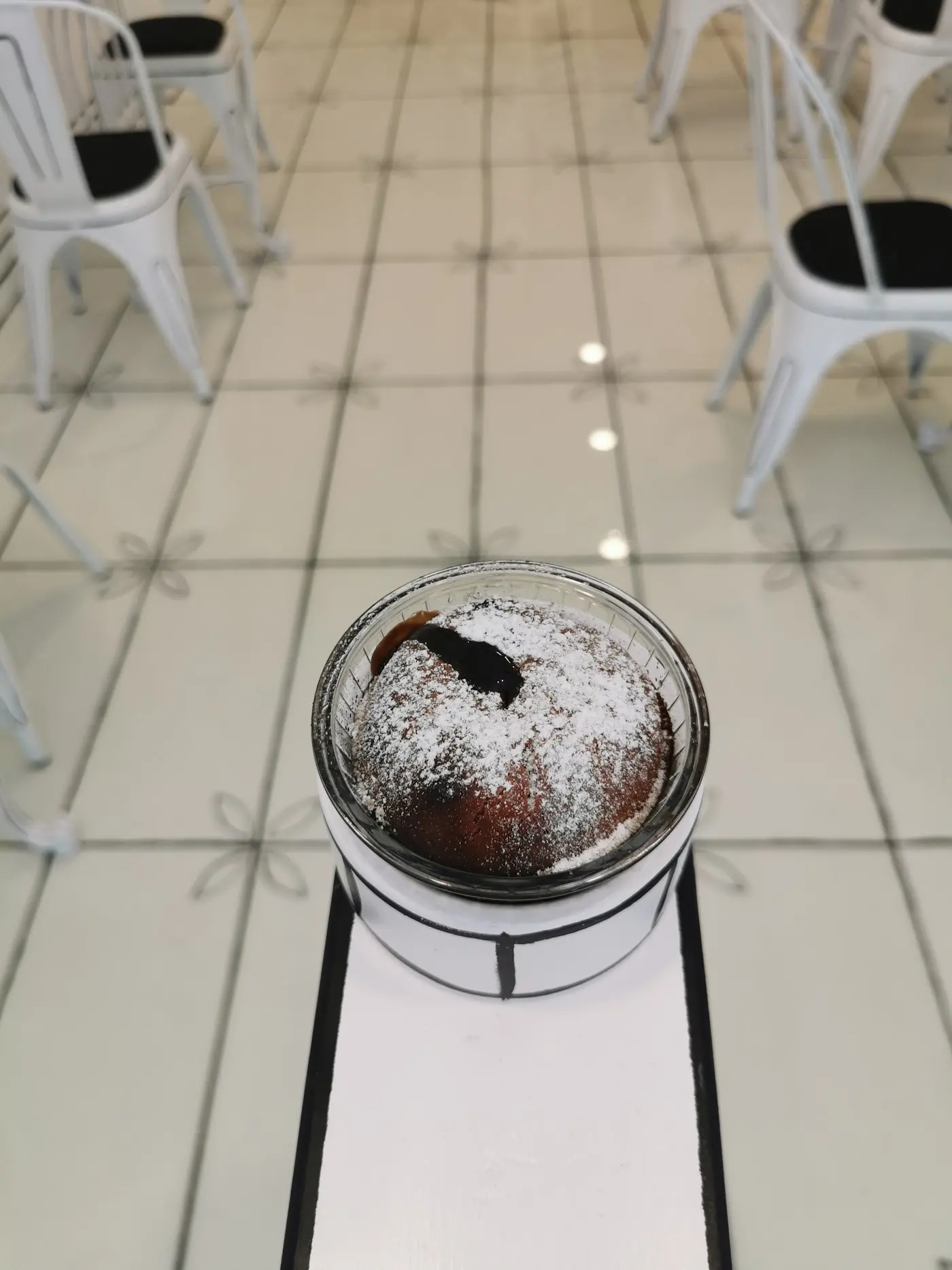 Suflör Kadıköy fotoğraf 2