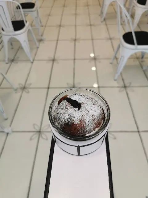 Suflör Kadıköy fotoğraf 2