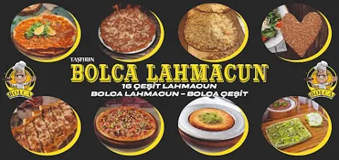 Taşfırın Bolca Lahmacun Pide Pizza Kadıköy fotoğraf 3