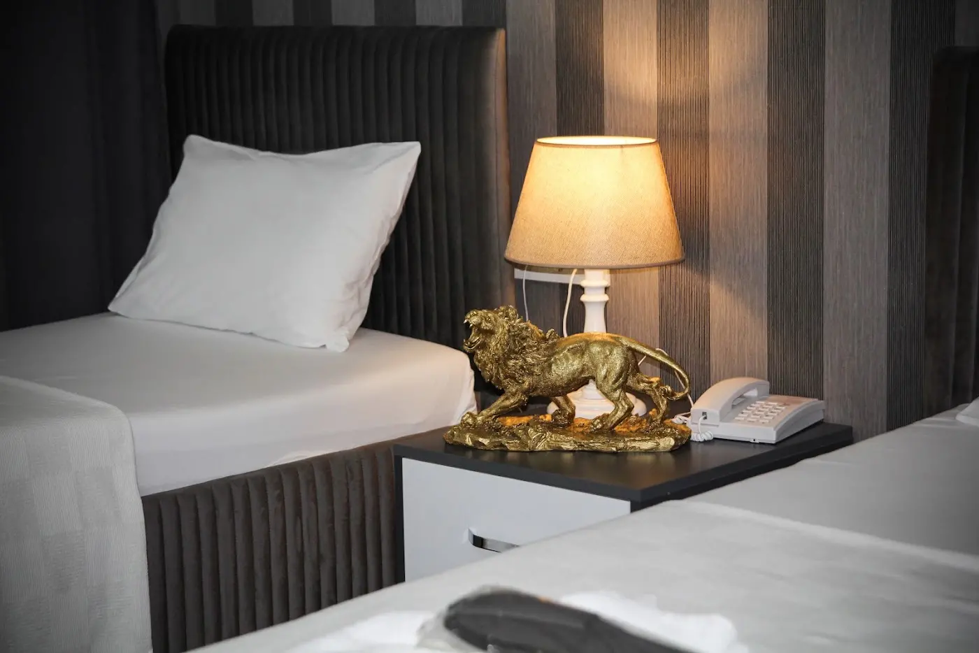 The Hera Bostancı Otel fotoğraf 2