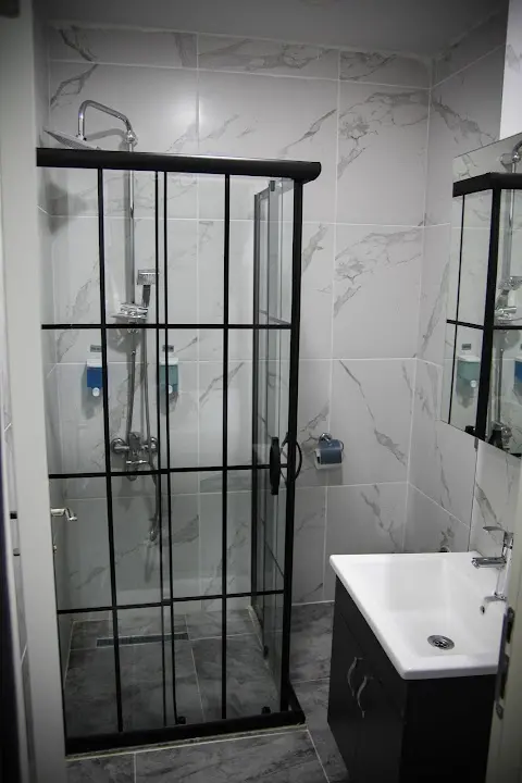 The Hera Bostancı Otel fotoğraf 3