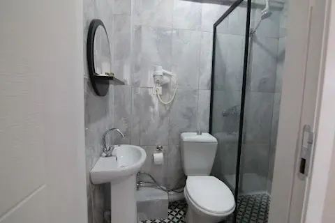 The Lima Suites Kadıköy fotoğraf 3