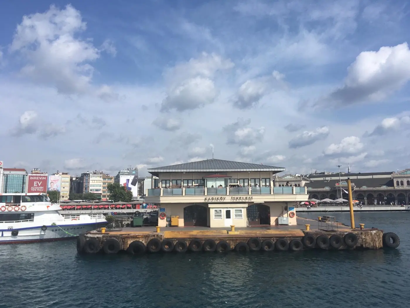 Yolo Hostel fotoğraf 1