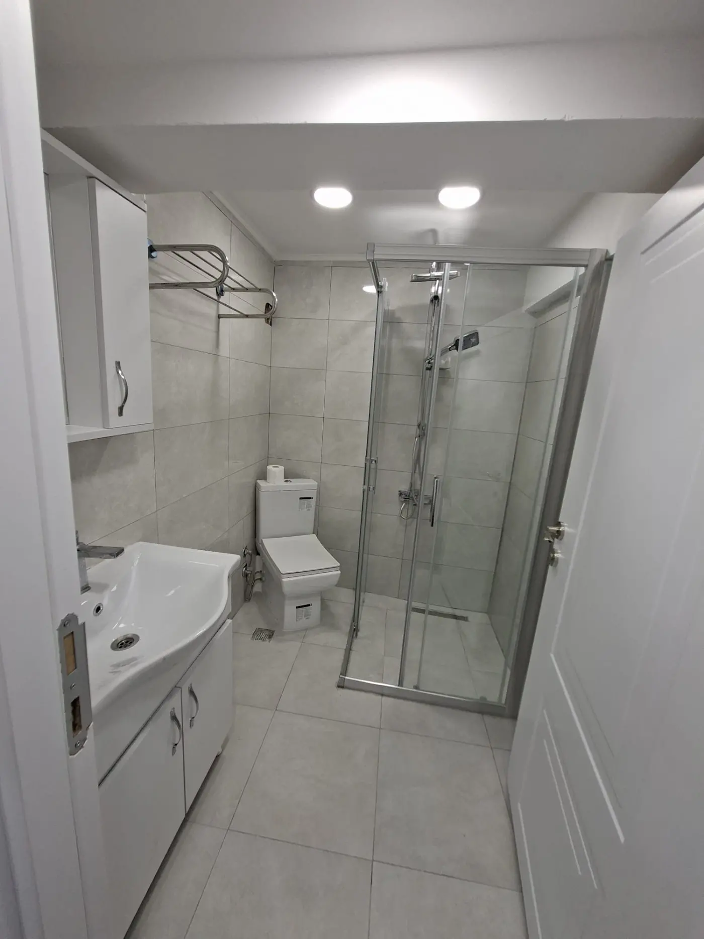 Zeynus Hotel Kadıköy fotoğraf 3