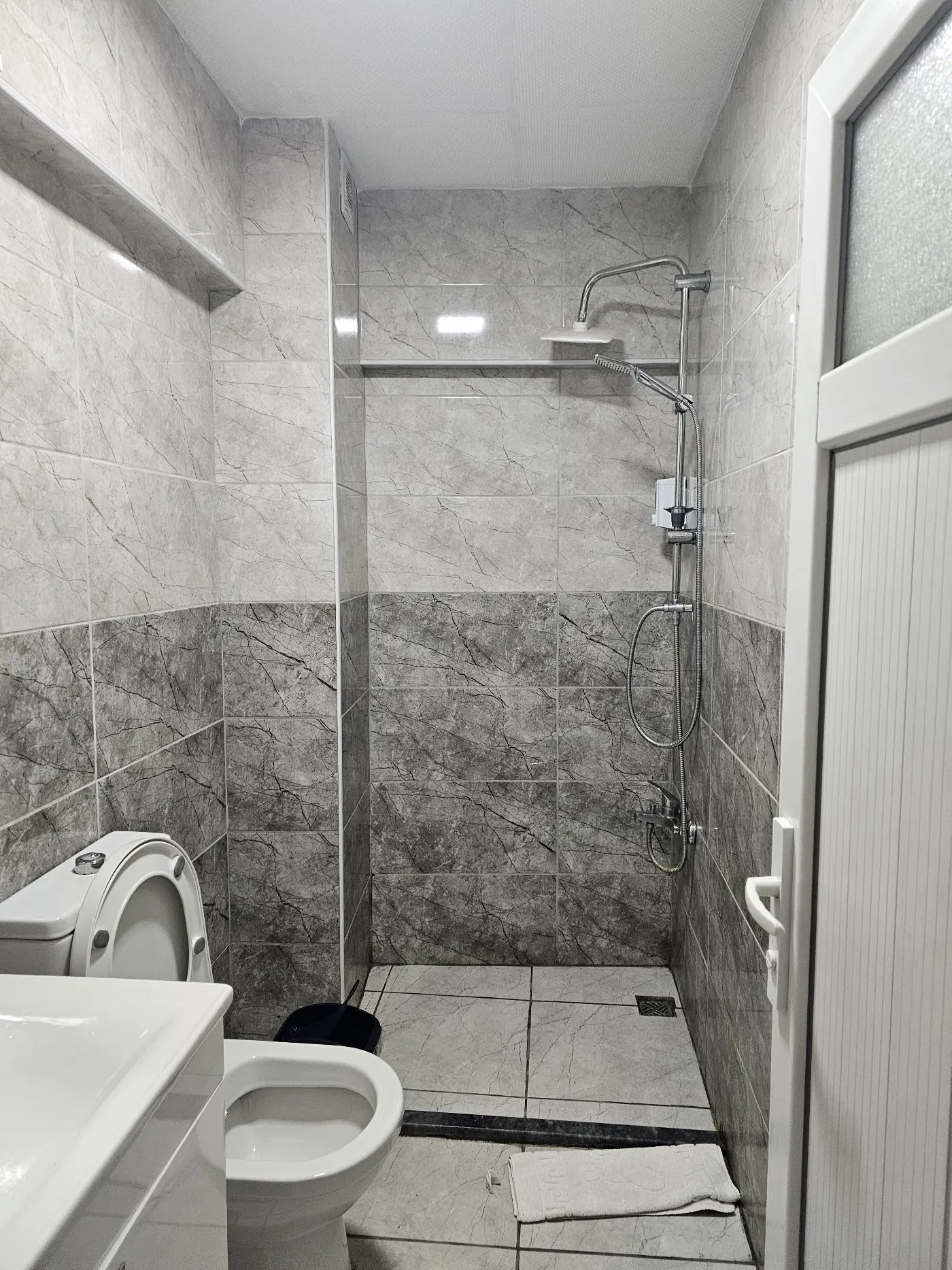Zion Home Otel fotoğraf 3
