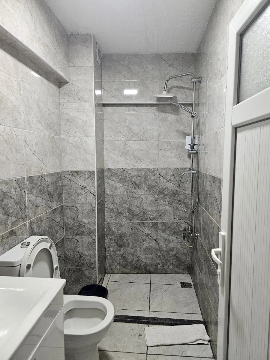 Zion Home Otel fotoğraf 3