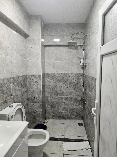 Zion Home Otel fotoğraf 3