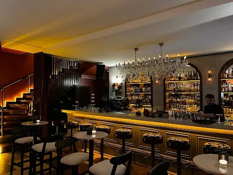 Zürafa no203 Kitchen & Cocktail Bar kapora ve iade şikayetleri