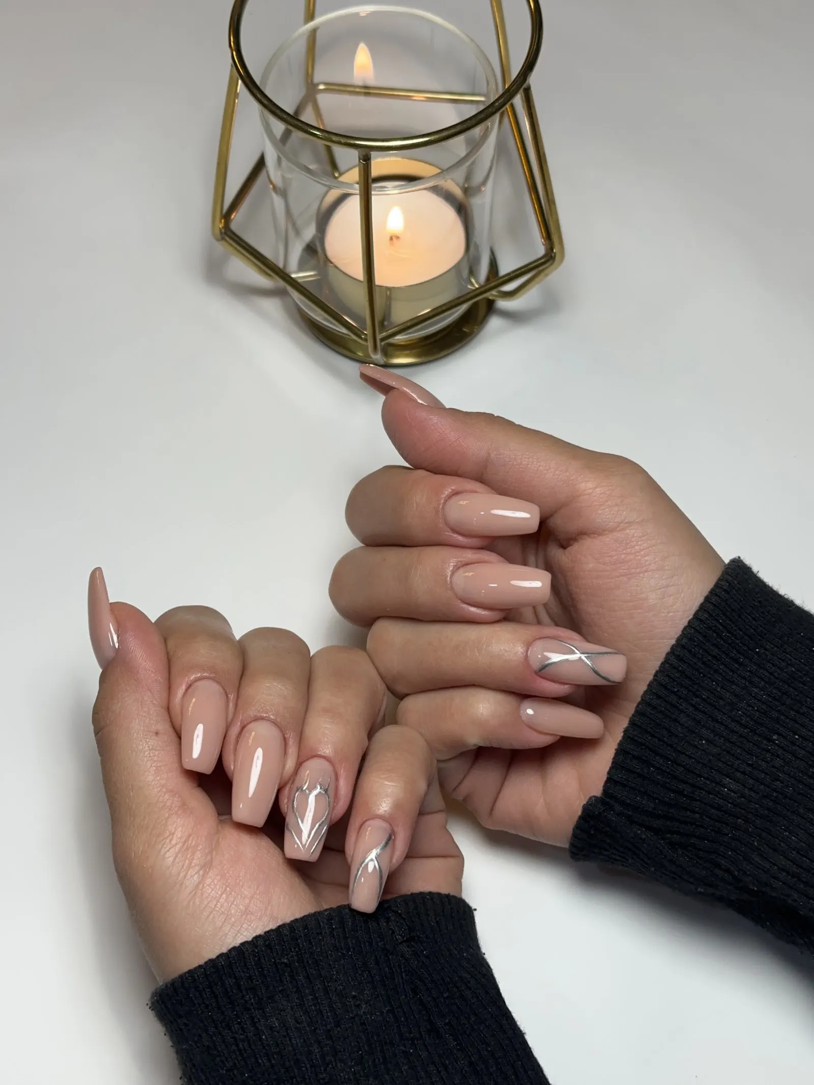 Beauty Date fotoğraf 3