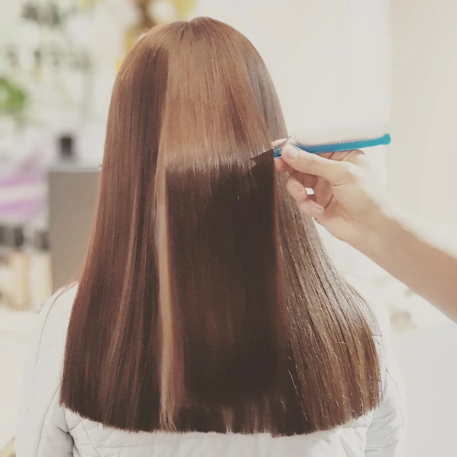 By Özlem Yılmaztürk Beauty Studio fotoğraf 3