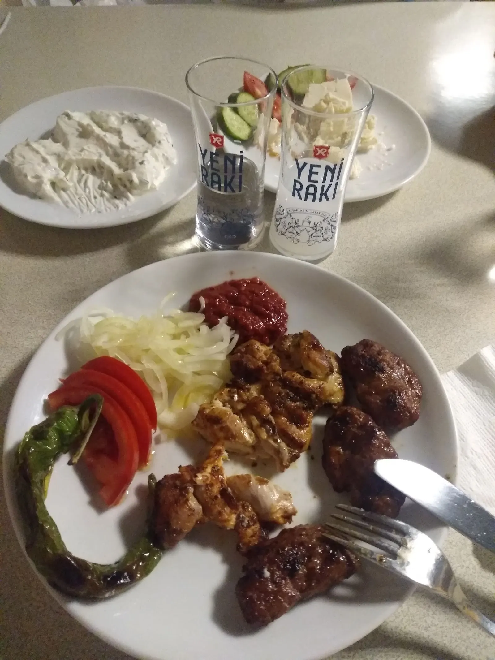 canpolat birahanesi