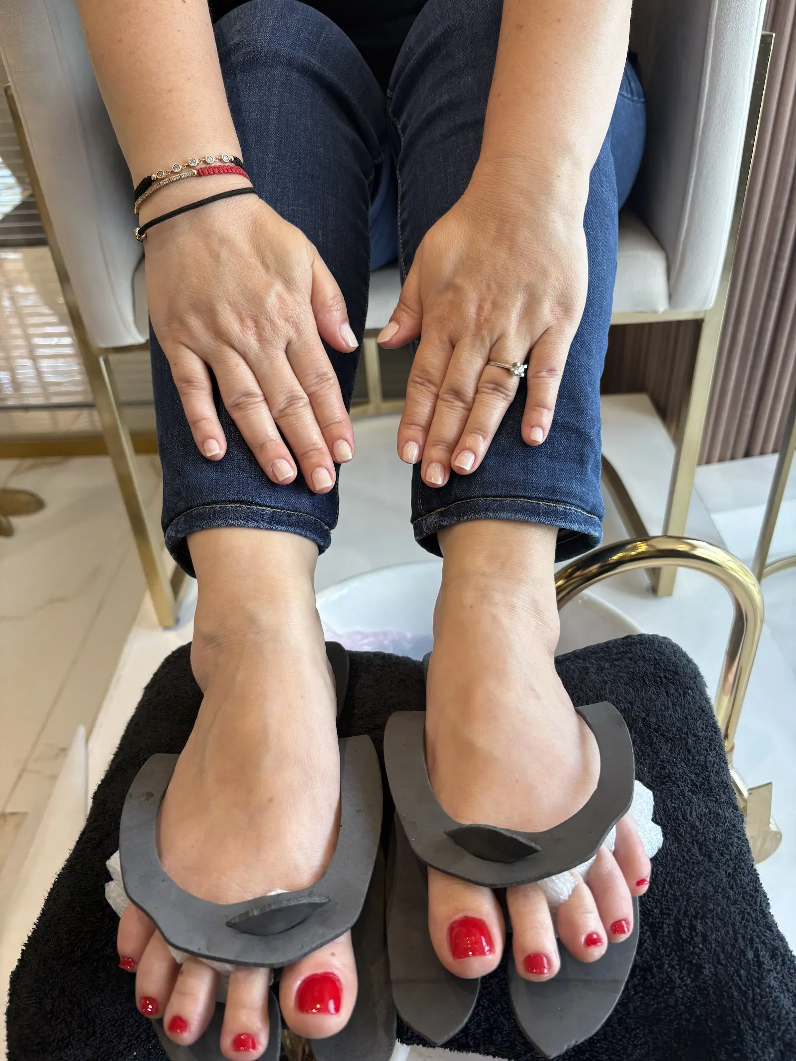 G&Glife Güzellik fotoğraf 3