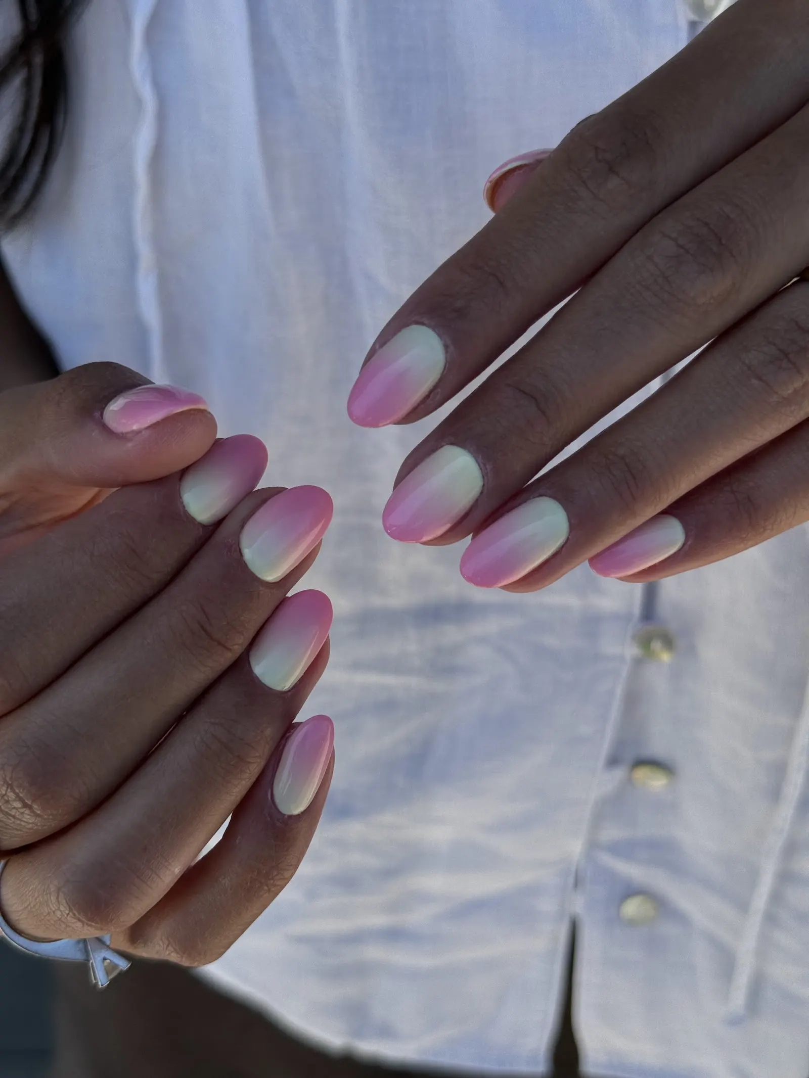 Glam By Berfu