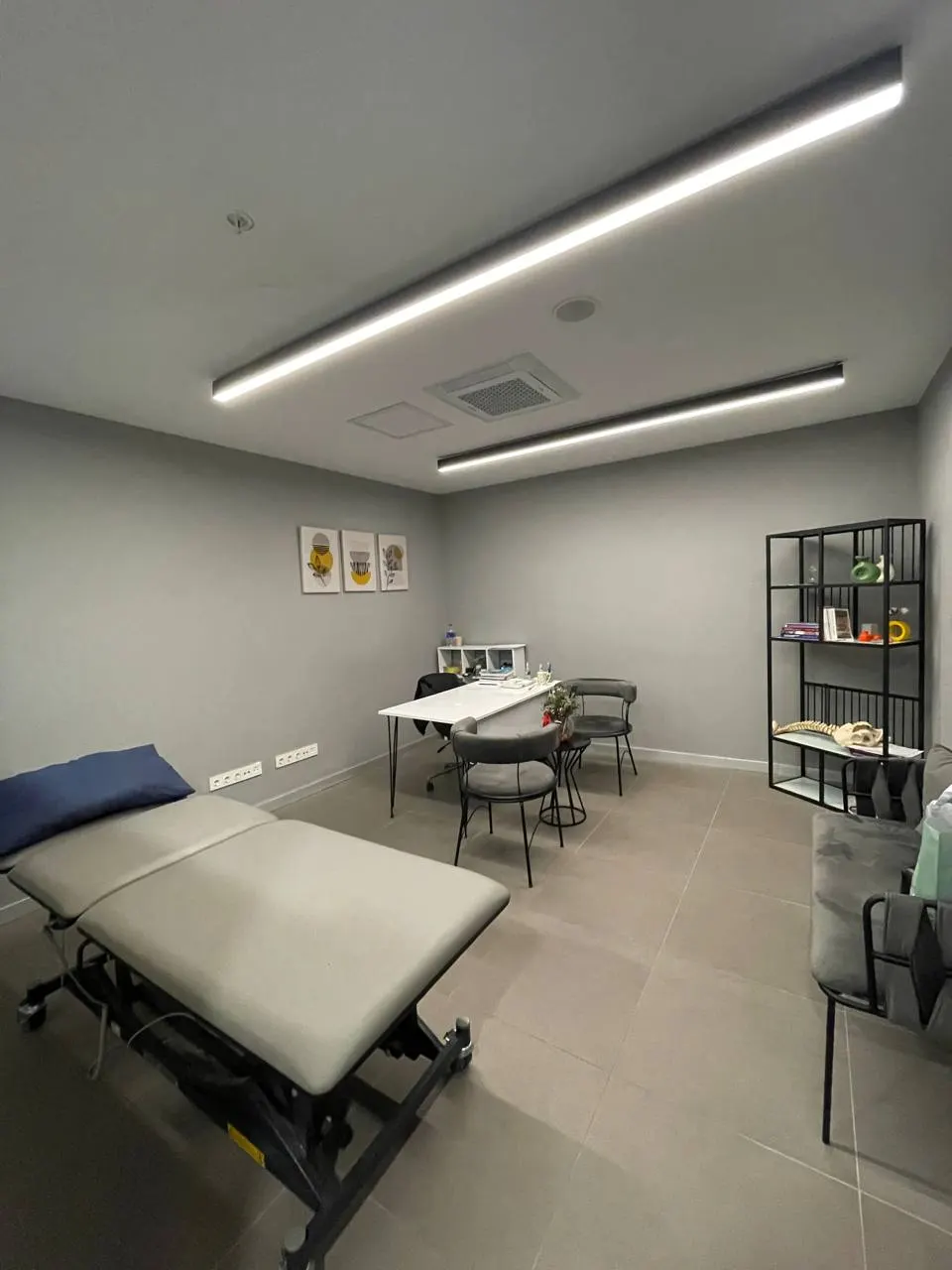 Healife Wellness Club - Kağıthane fotoğraf 2