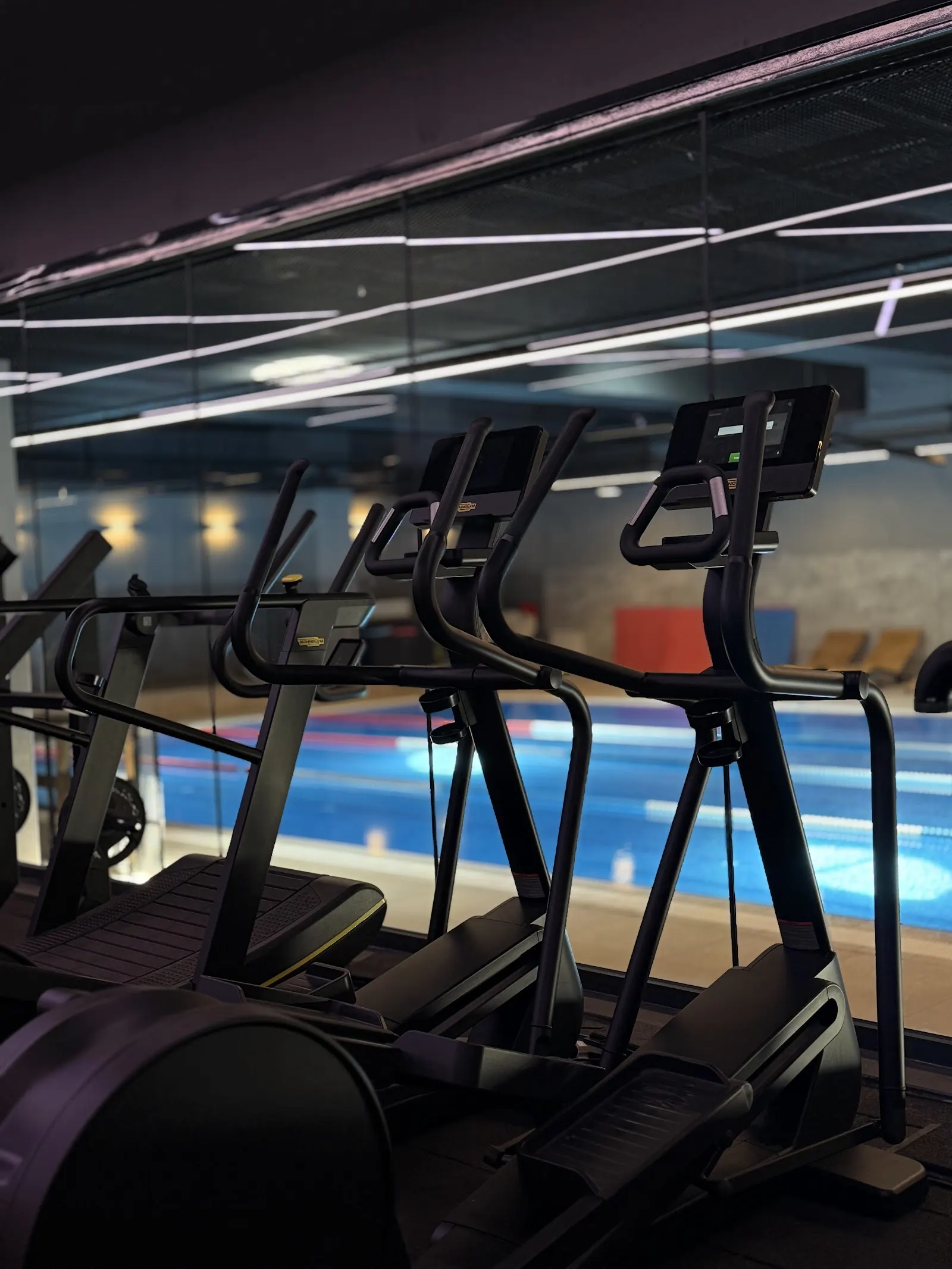 Healife Wellness Club - Kağıthane fotoğraf 3