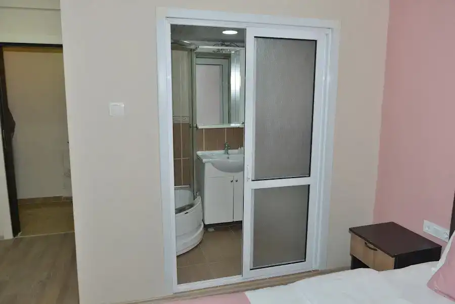 Hotel Teras fotoğraf 3