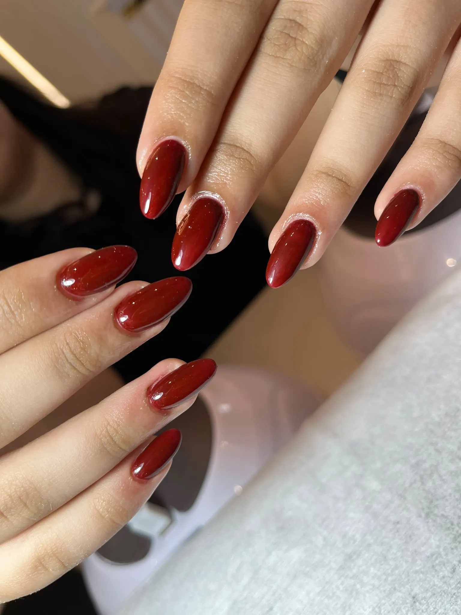 HY/ELORA GUZELLİK SALONU fotoğraf 2