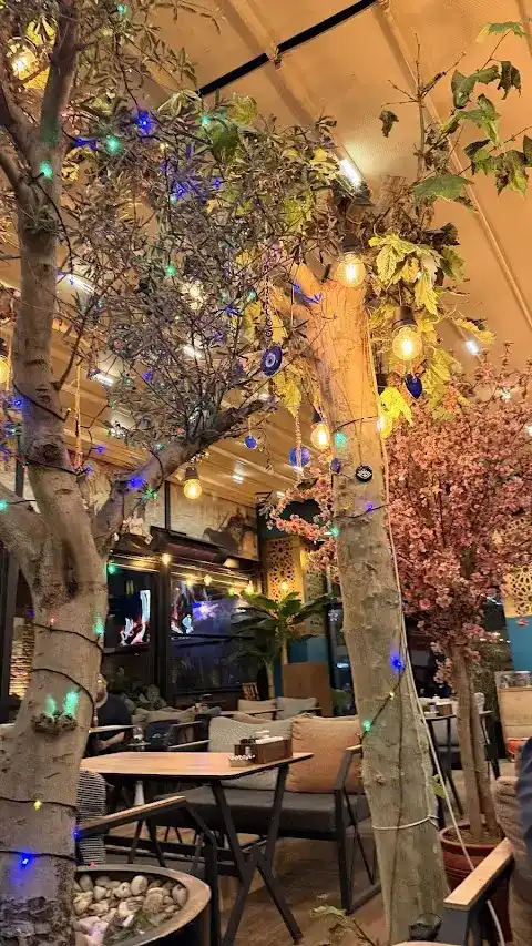 La Mesa fotoğraf 3
