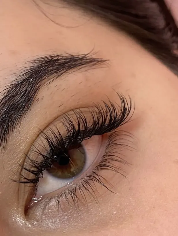 Nurdan Nazlı Güzellik Salonu fotoğraf 2