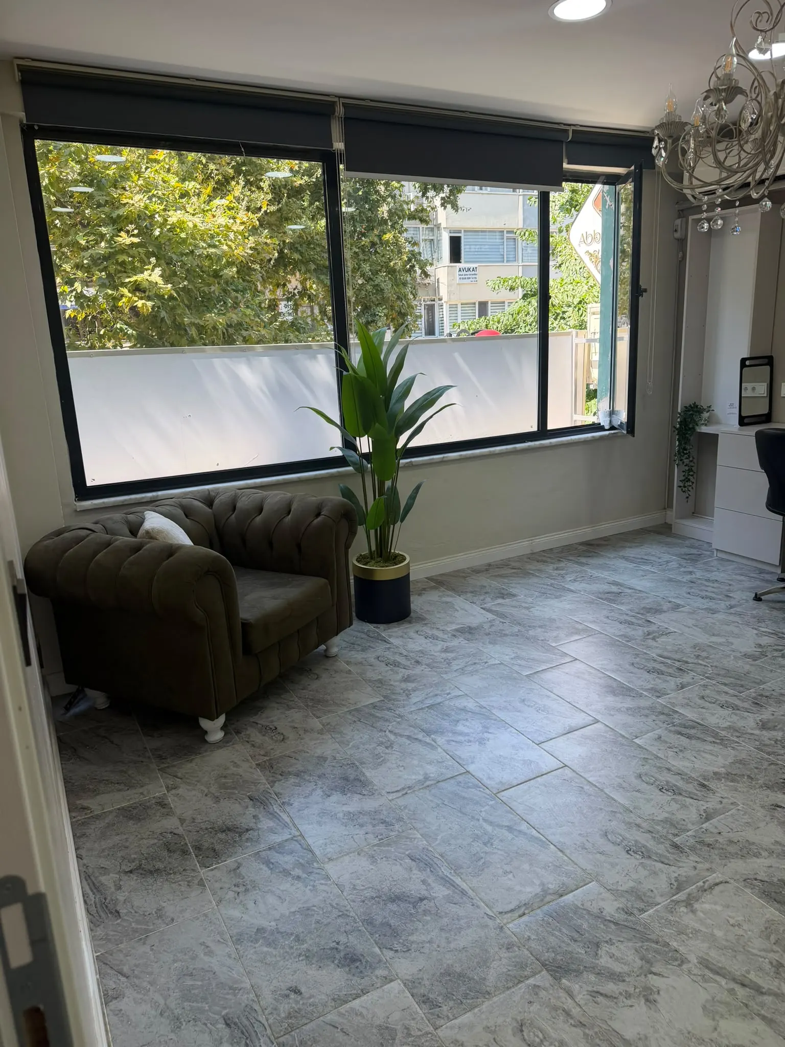 Rabia Beauty Studio fotoğraf 2