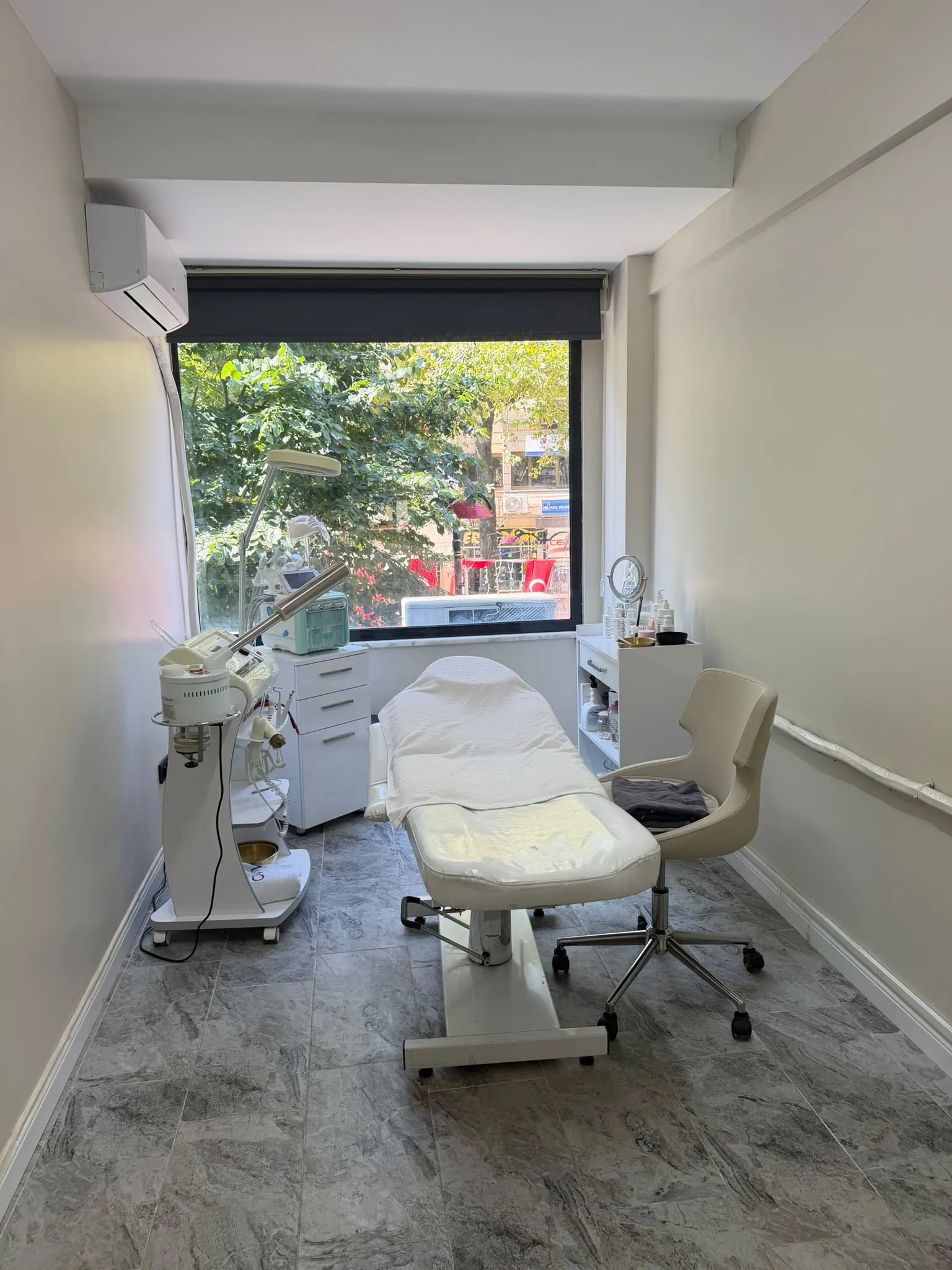 Rabia Beauty Studio fotoğraf 3