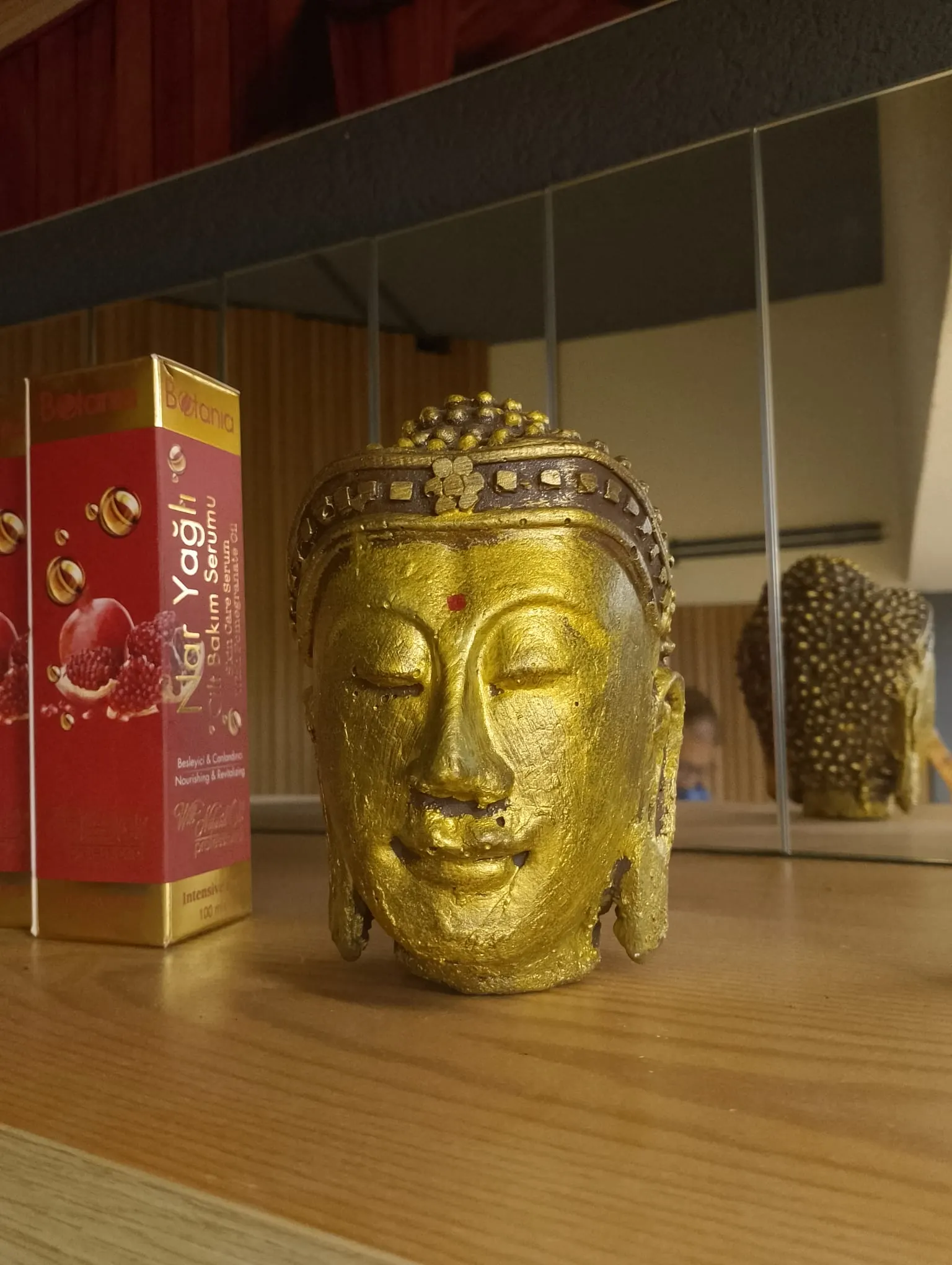 Wave Wellness Spa & Turkish Hamam