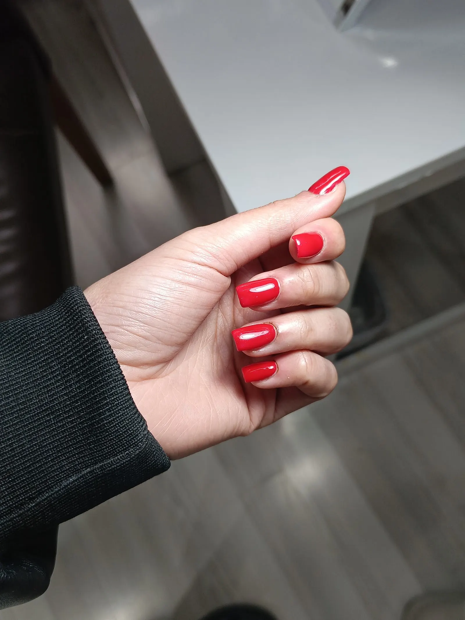 Yasemin Güzellik & Kuaför Salonu | Kağıthane Güzellik Merkezi fotoğraf 3