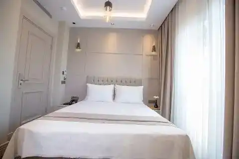 Anatolia İnn Hotel fotoğraf 2