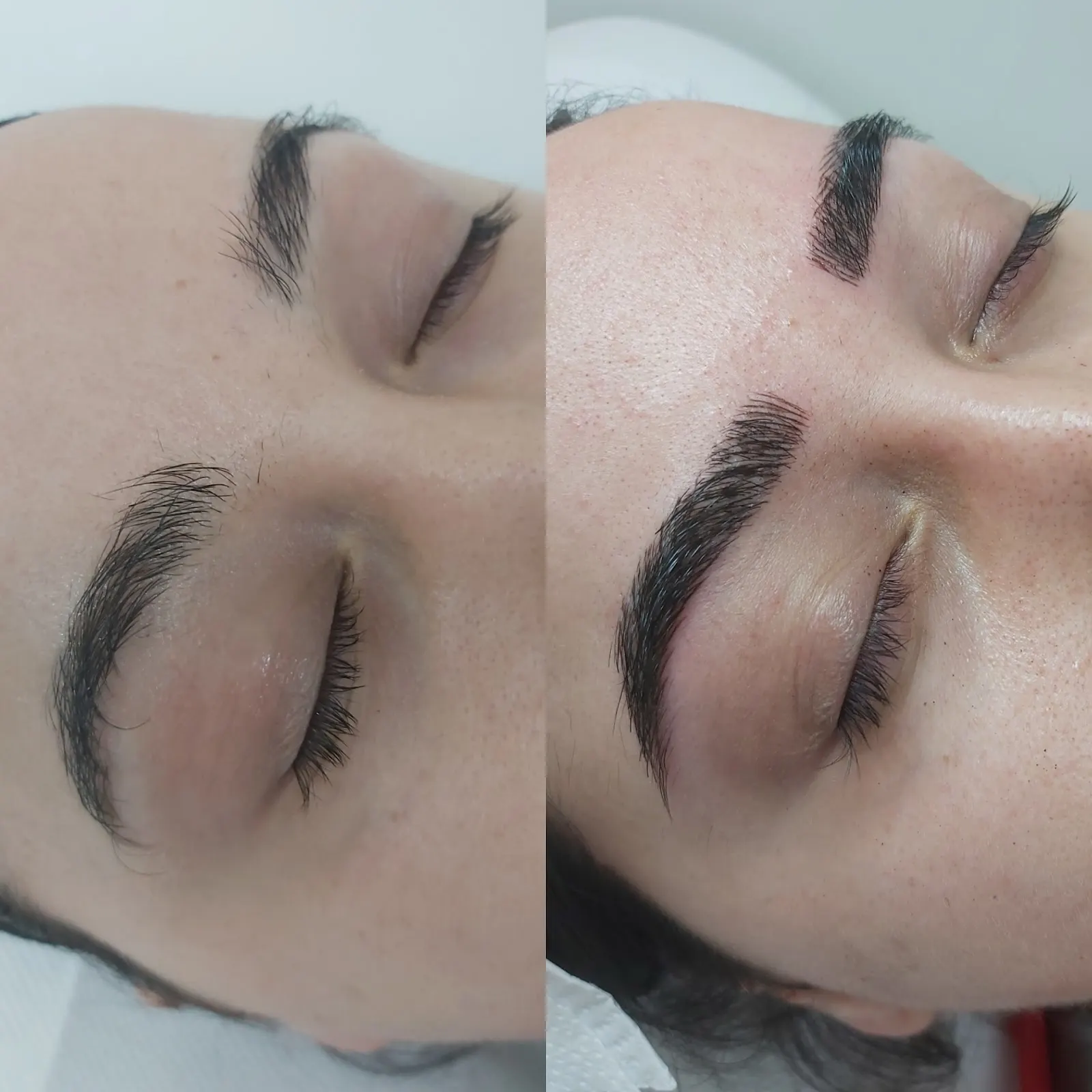 AYNA & SEDA KAYA Güzellik ve Bakım Salonu