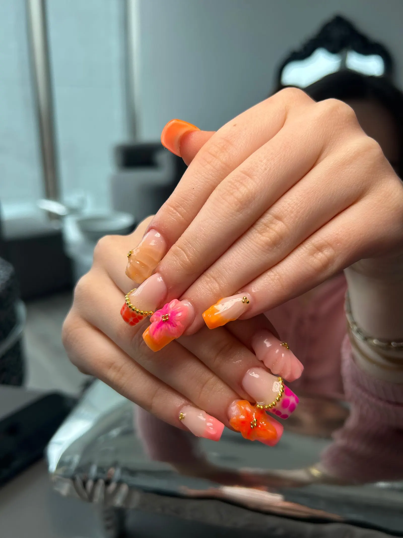 Beauty Lab Kartal fotoğraf 2