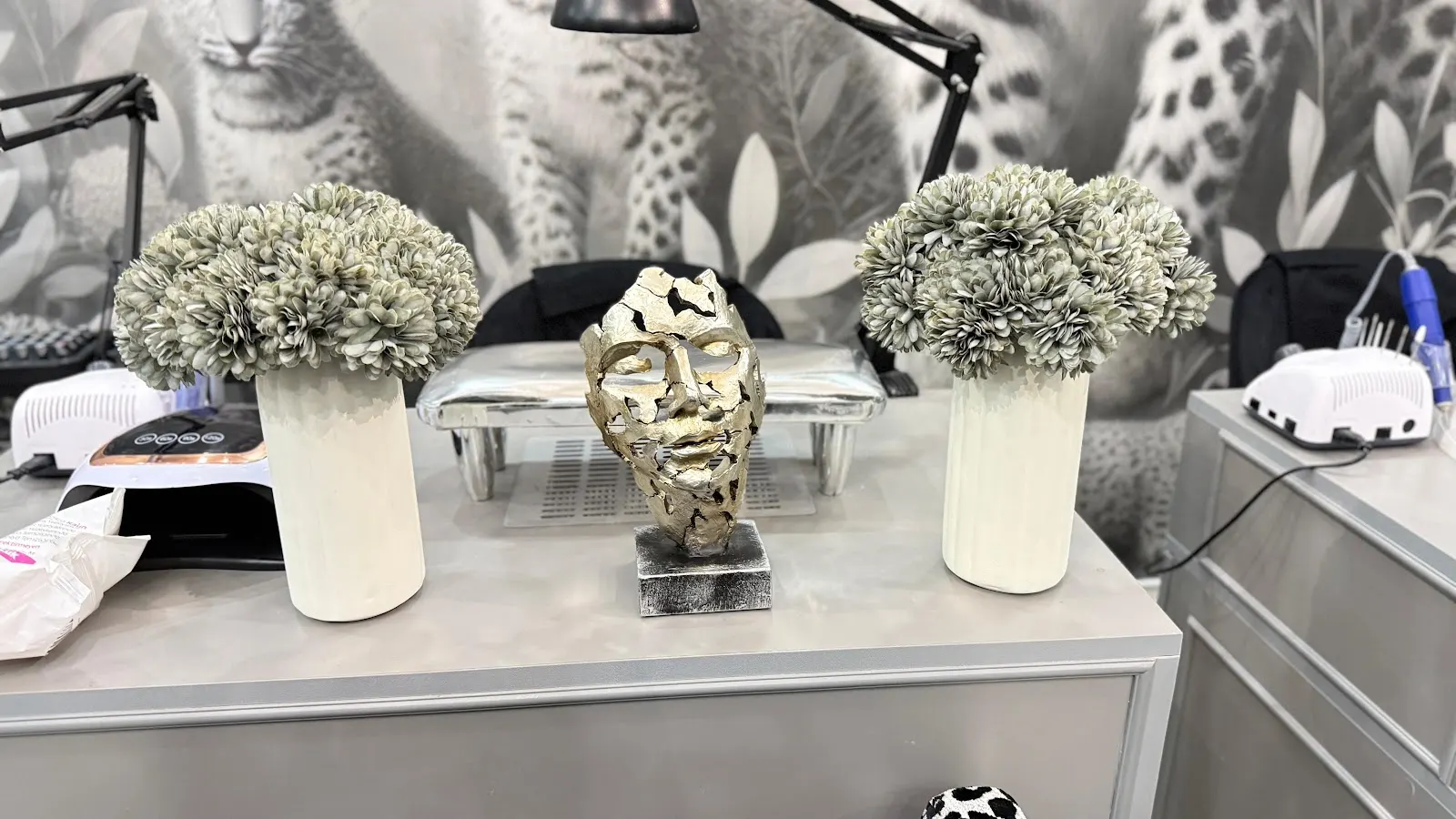 Beauty Lab Kartal fotoğraf 3