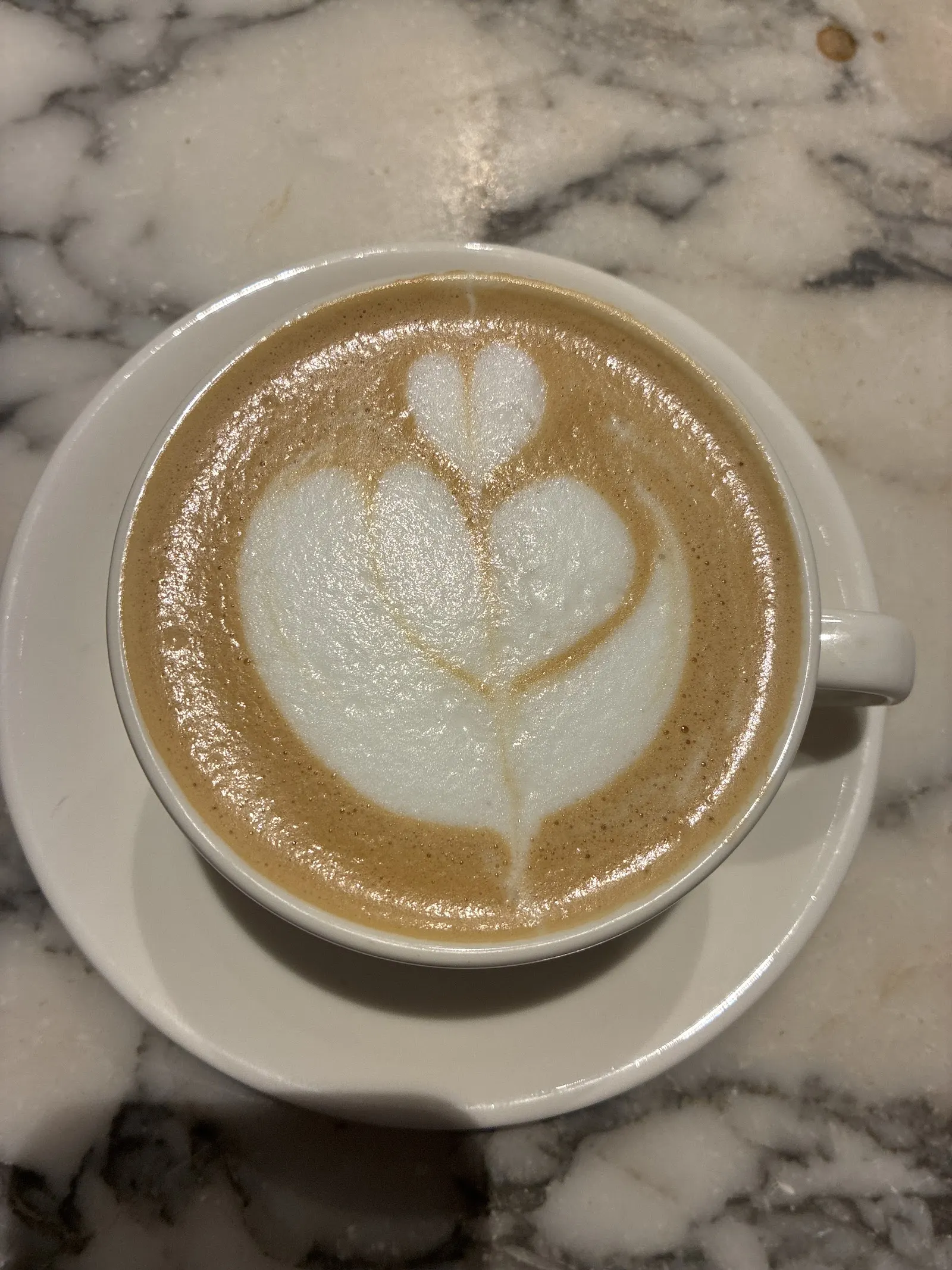 Espressolab Kartal fotoğraf 4